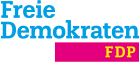 Logo Christoph Witthaut